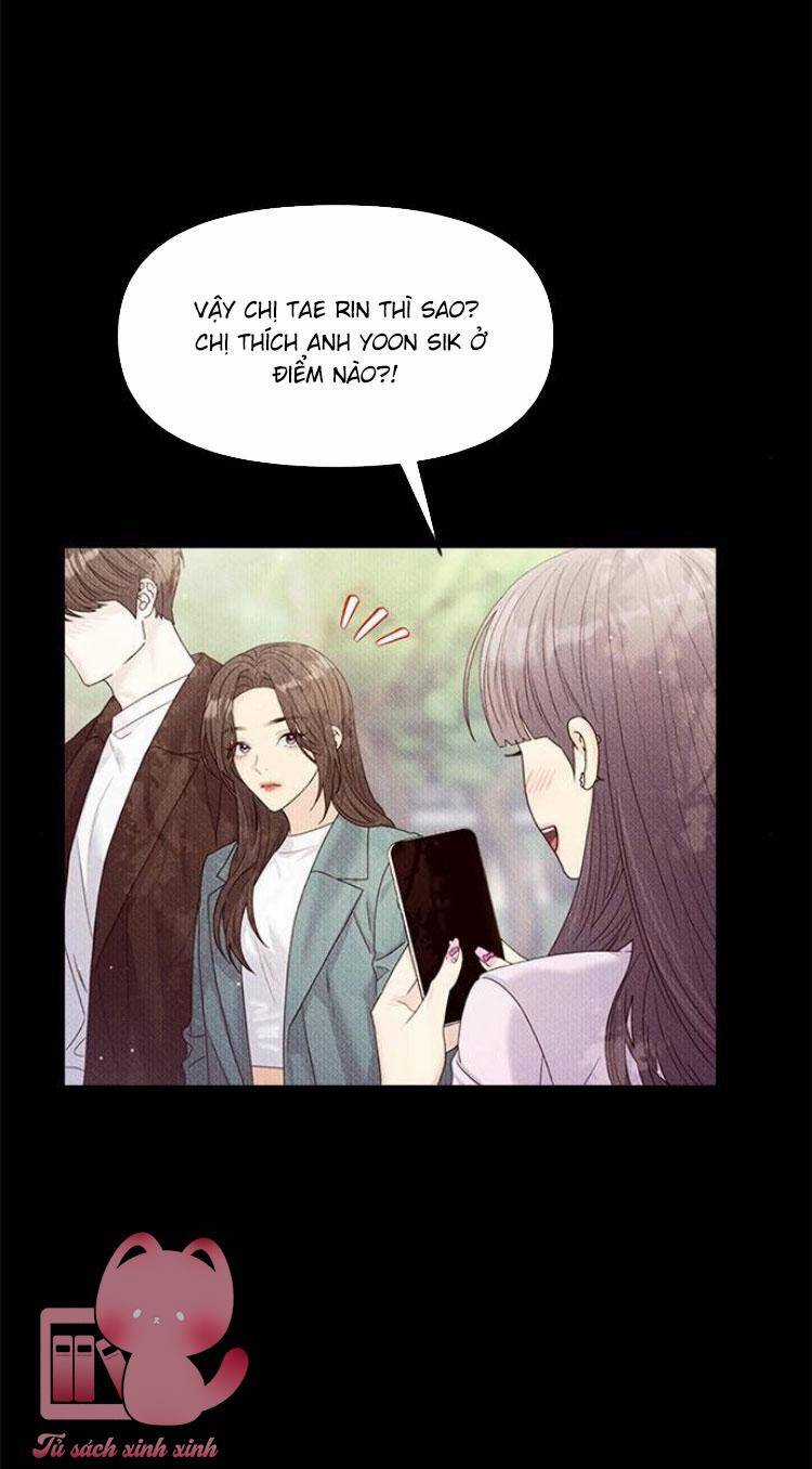 Couple Breaker Chapter 78 trang 88