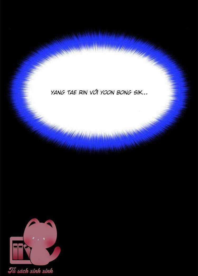 Couple Breaker Chapter 78 trang 89