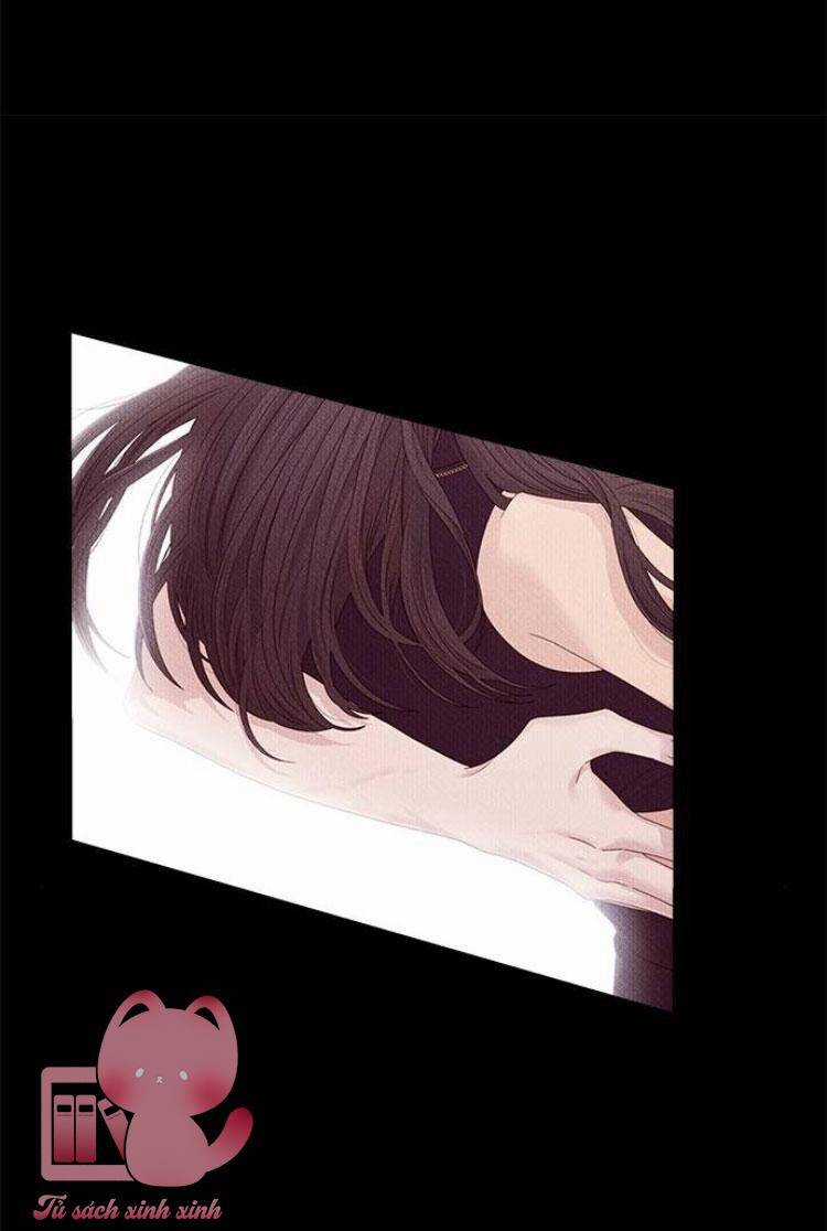 Couple Breaker Chapter 78 trang 90