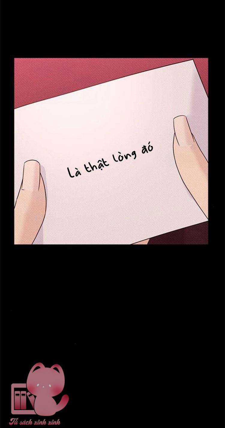 Couple Breaker Chapter 78 trang 93