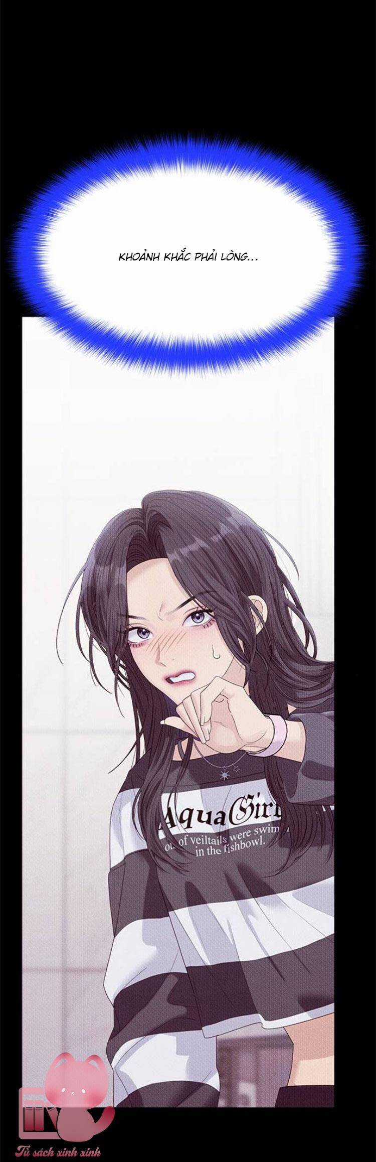 Couple Breaker Chapter 78 trang 94