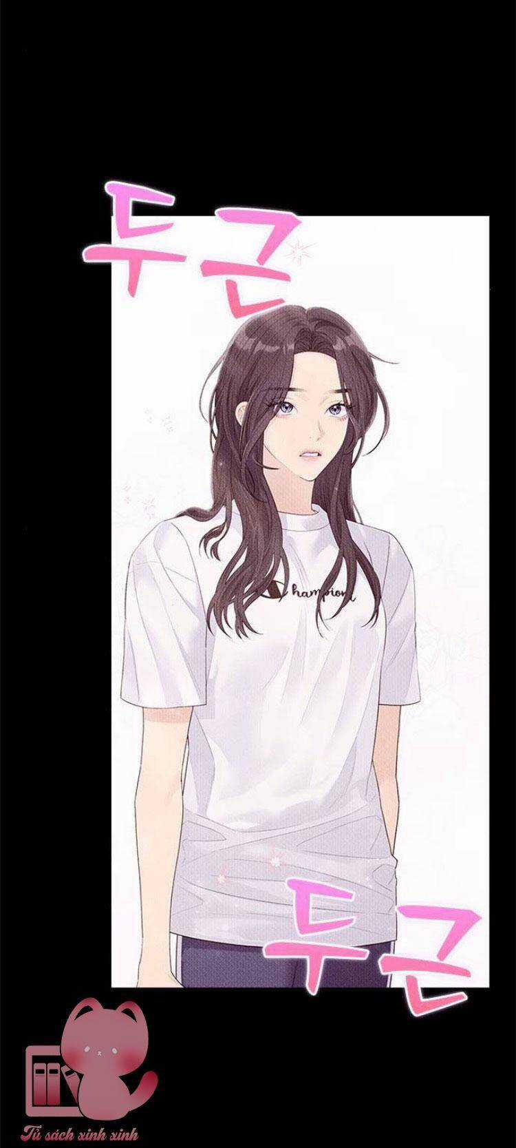 Couple Breaker Chapter 78 trang 95