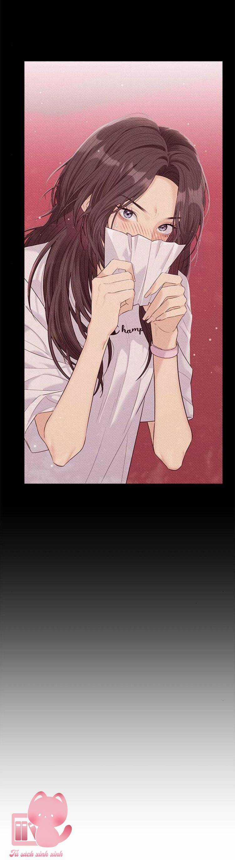 Couple Breaker Chapter 78 trang 96