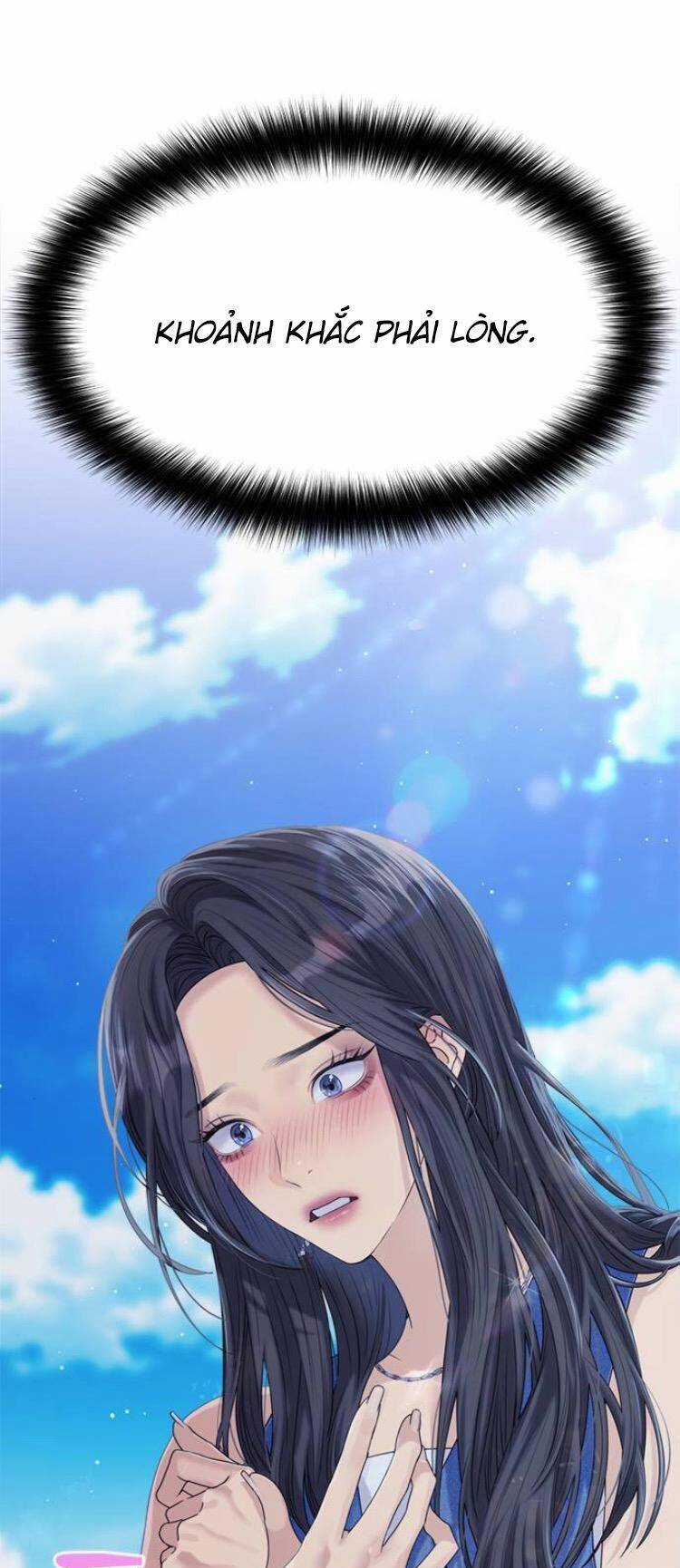 Couple Breaker Chapter 78 trang 97