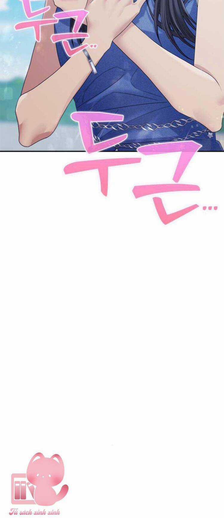 Couple Breaker Chapter 78 trang 98