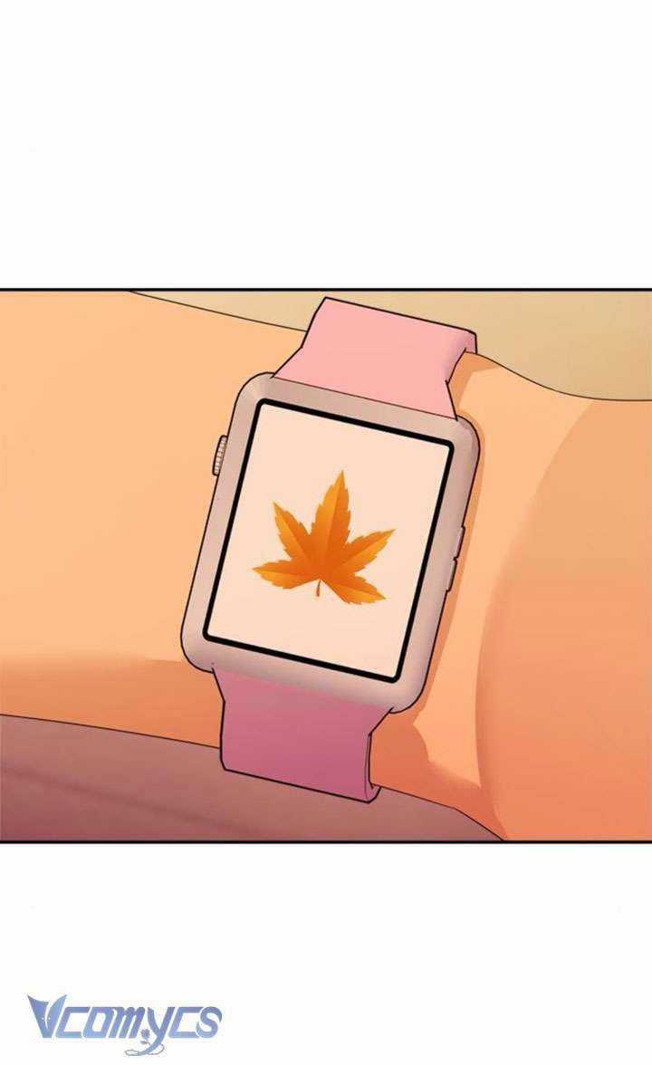 Couple Breaker Chapter 79 trang 10