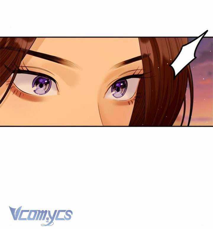 Couple Breaker Chapter 79 trang 12