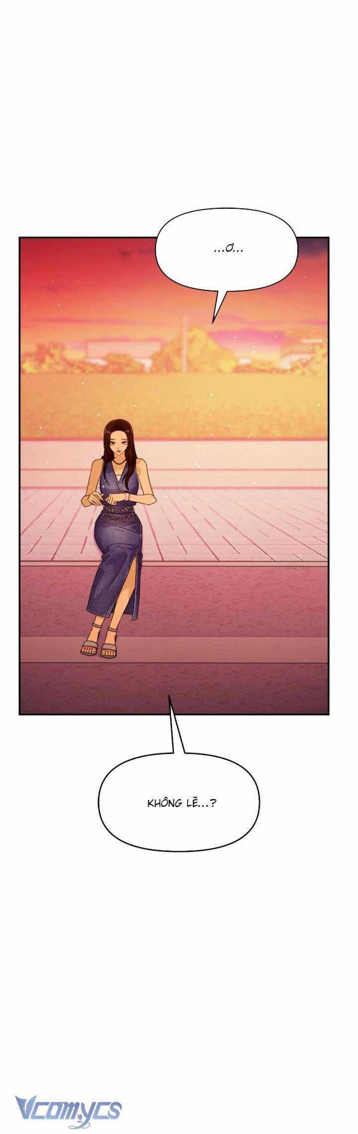 Couple Breaker Chapter 79 trang 13