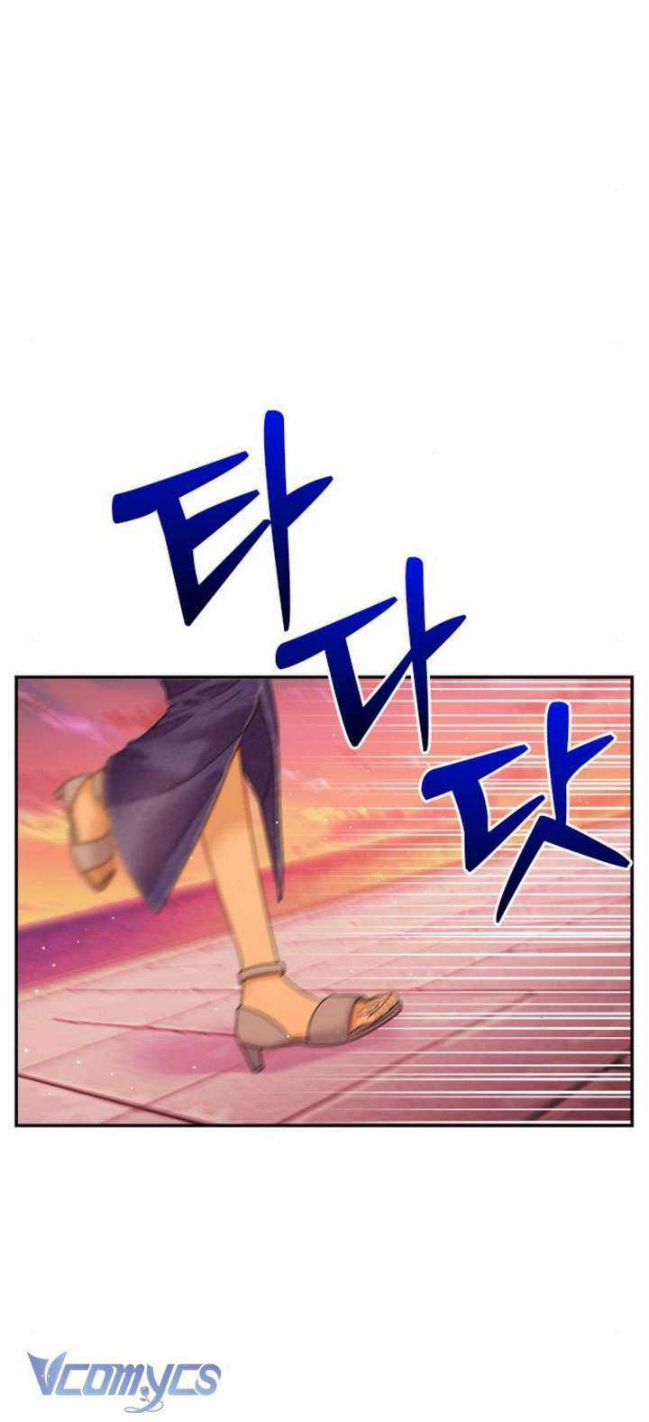 Couple Breaker Chapter 79 trang 14