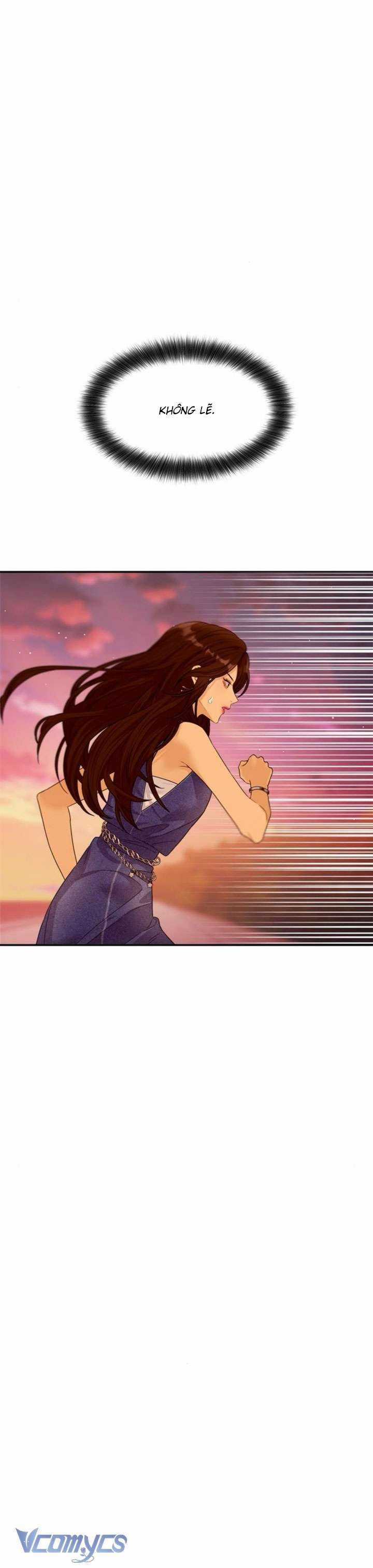 Couple Breaker Chapter 79 trang 15