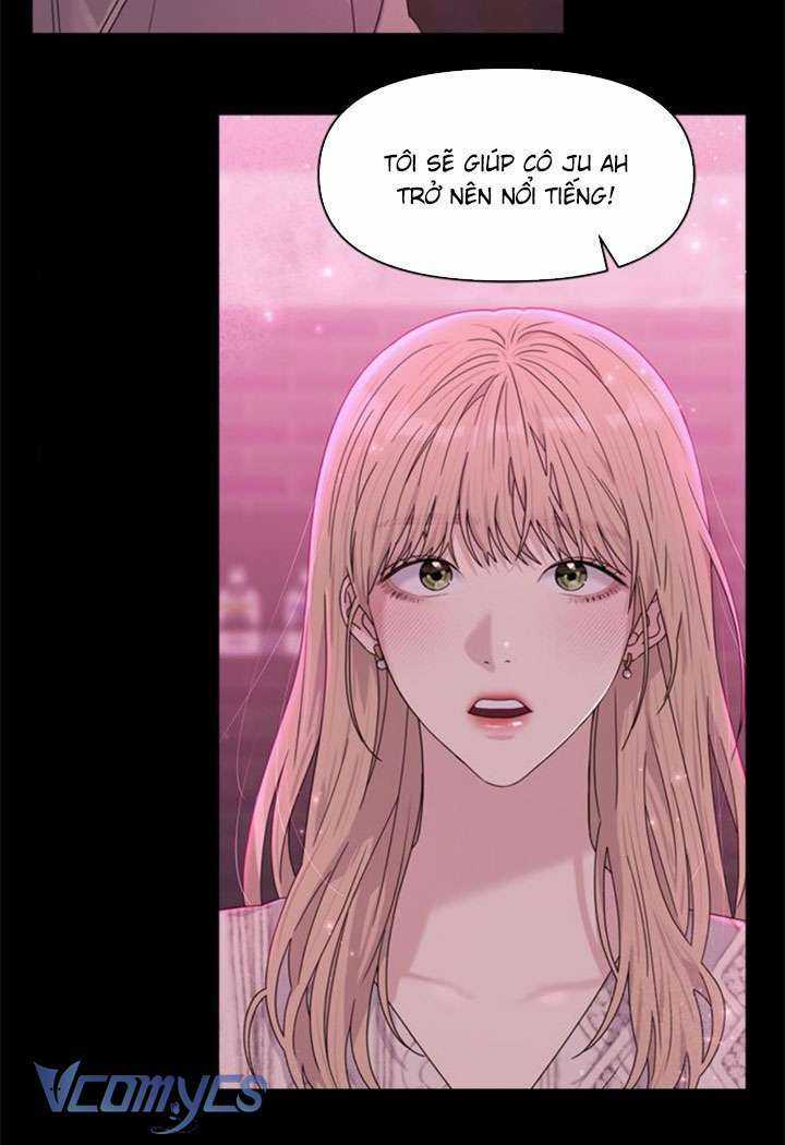 Couple Breaker Chapter 79 trang 21