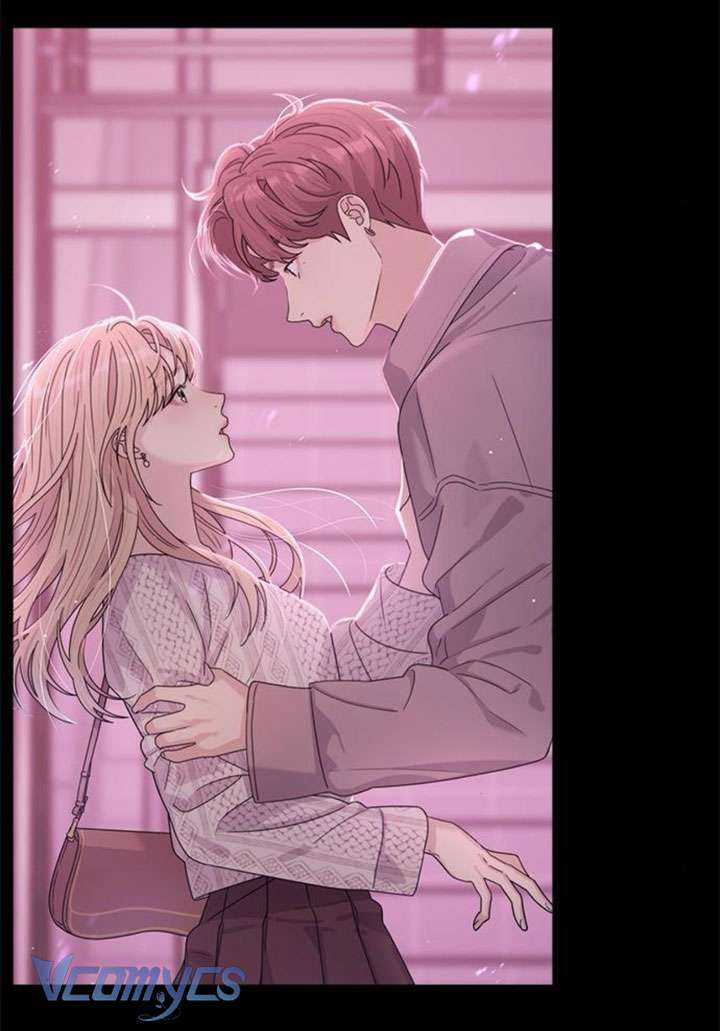 Couple Breaker Chapter 79 trang 22