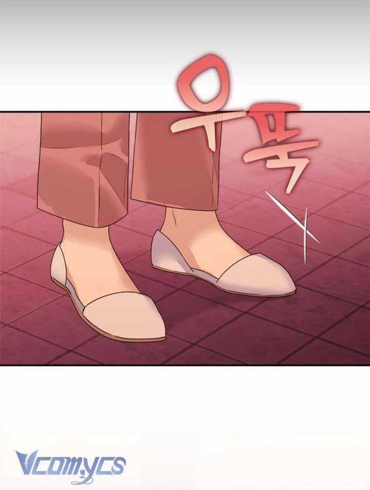 Couple Breaker Chapter 79 trang 24