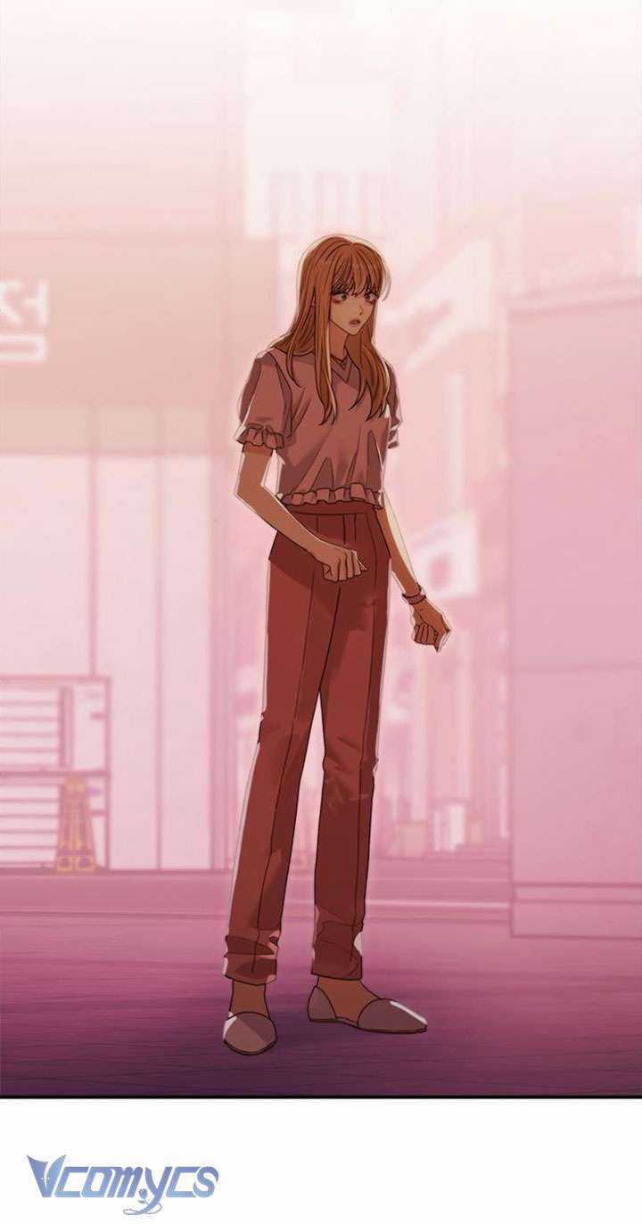 Couple Breaker Chapter 79 trang 25