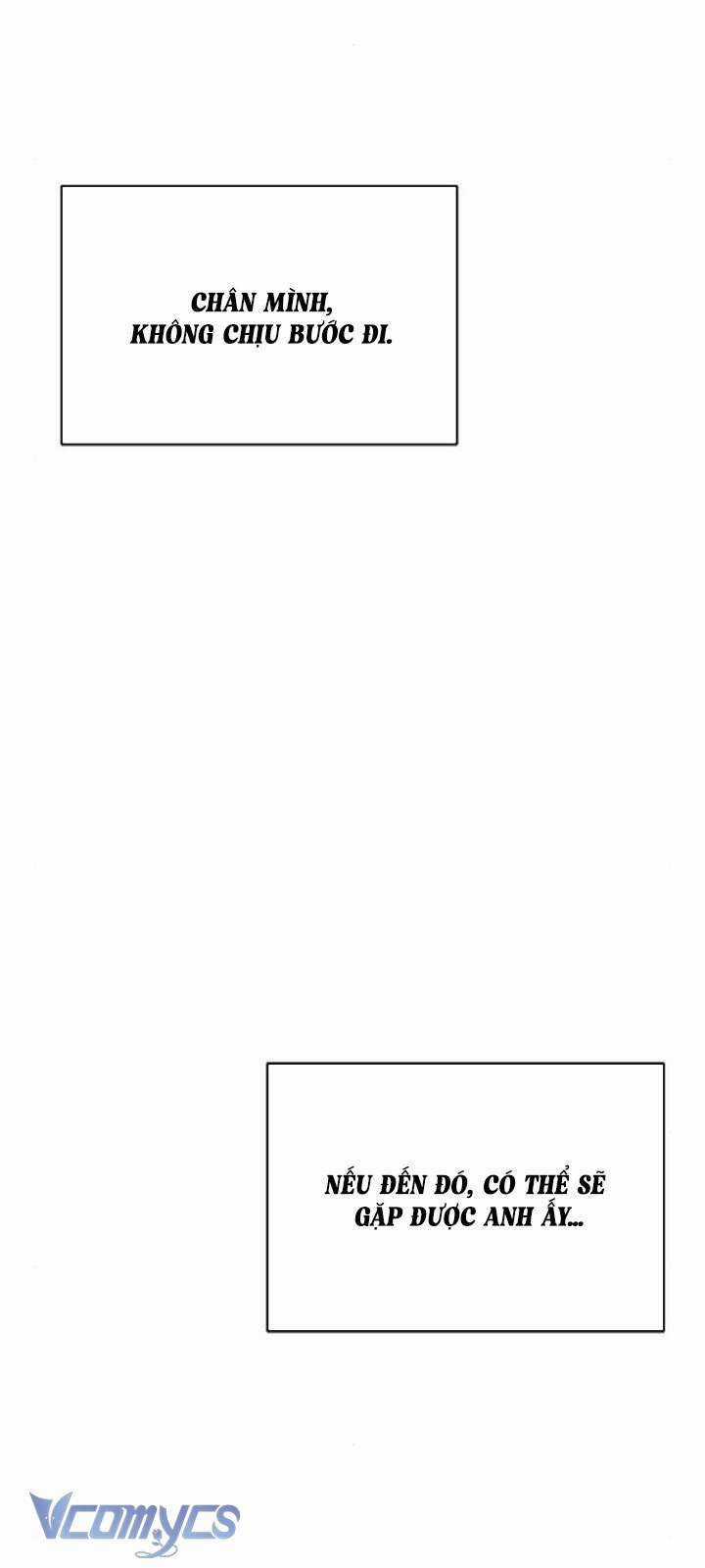 Couple Breaker Chapter 79 trang 26