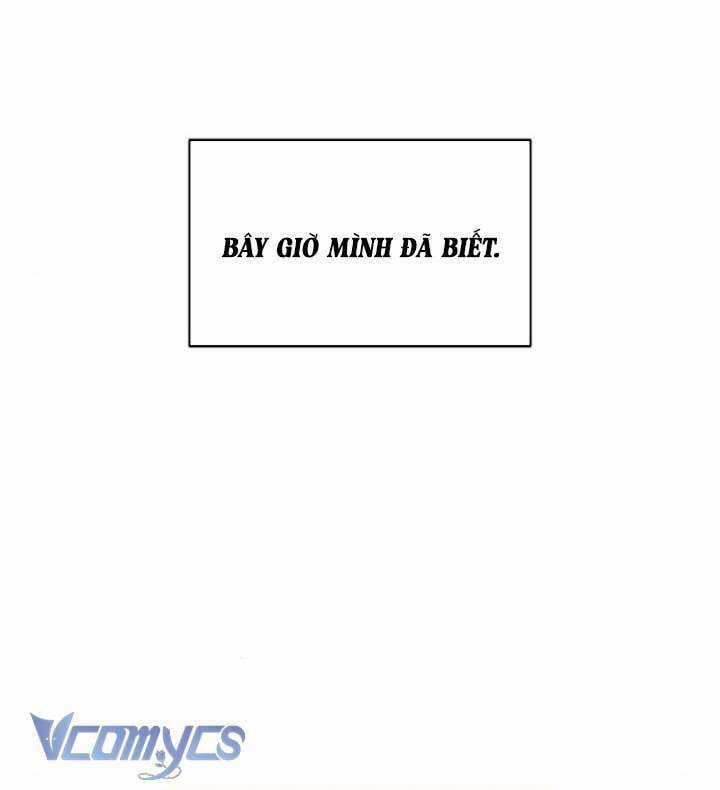 Couple Breaker Chapter 79 trang 27