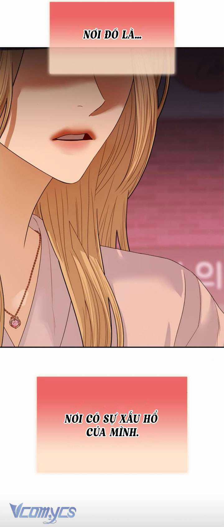 Couple Breaker Chapter 79 trang 28