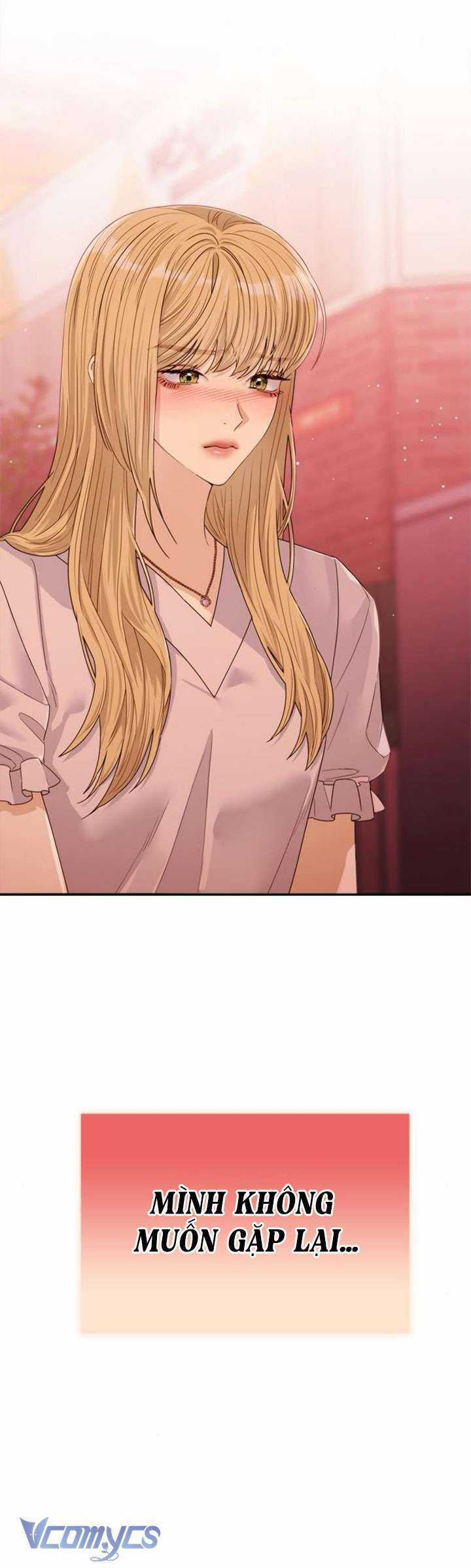 Couple Breaker Chapter 79 trang 30