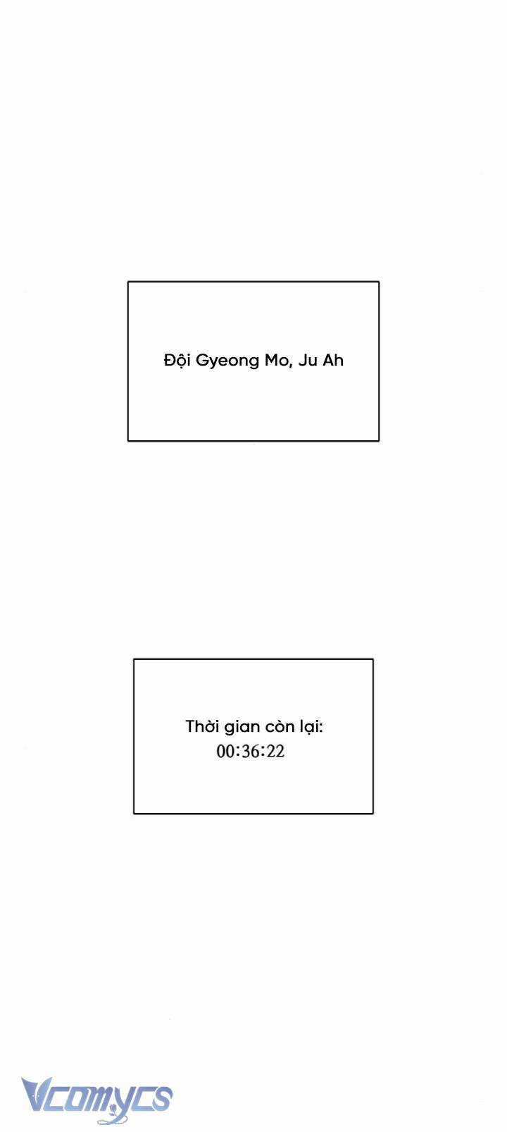 Couple Breaker Chapter 79 trang 31