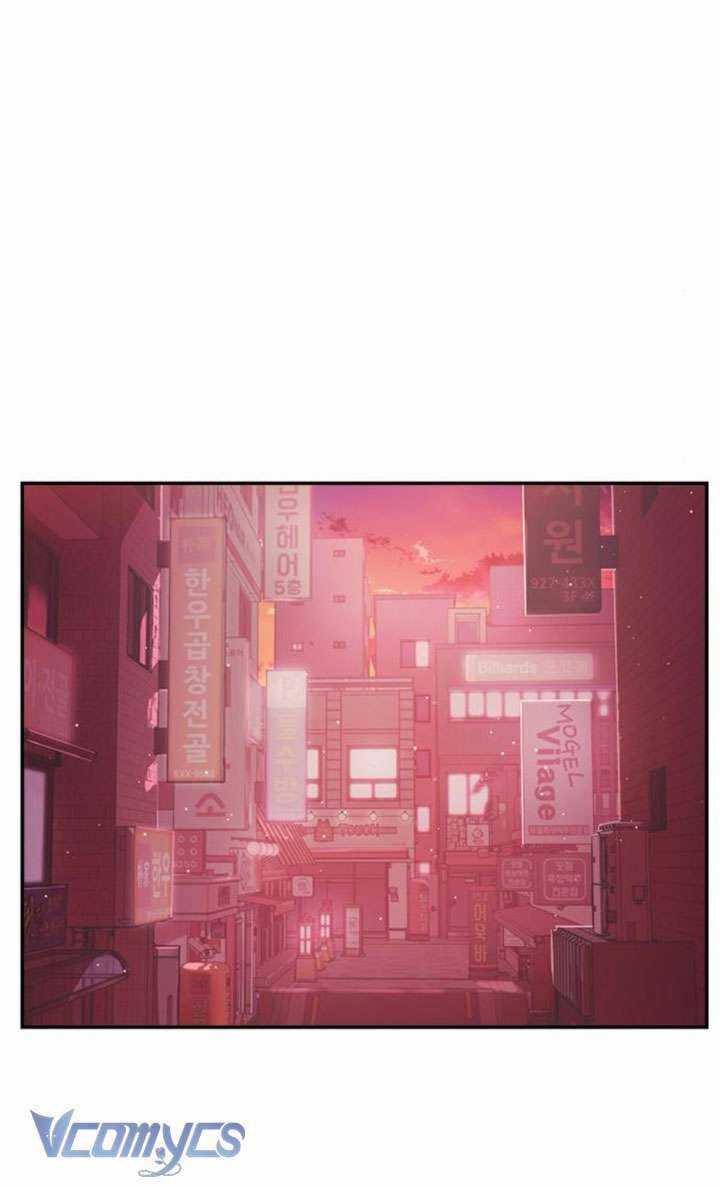 Couple Breaker Chapter 79 trang 32