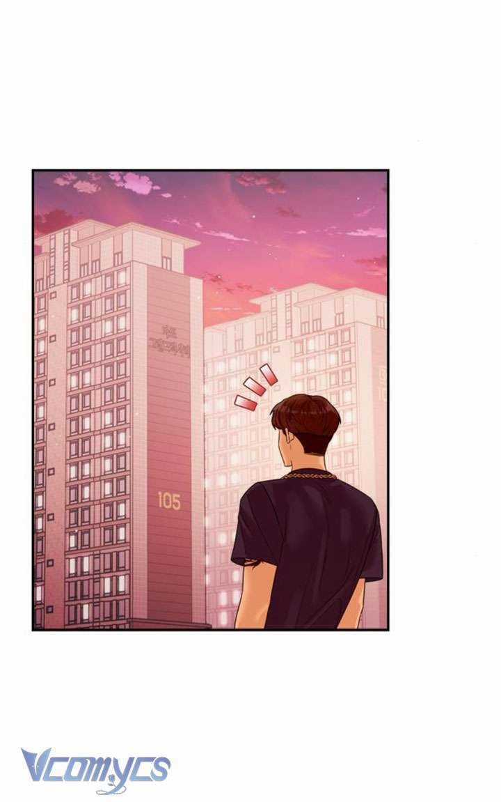 Couple Breaker Chapter 79 trang 35