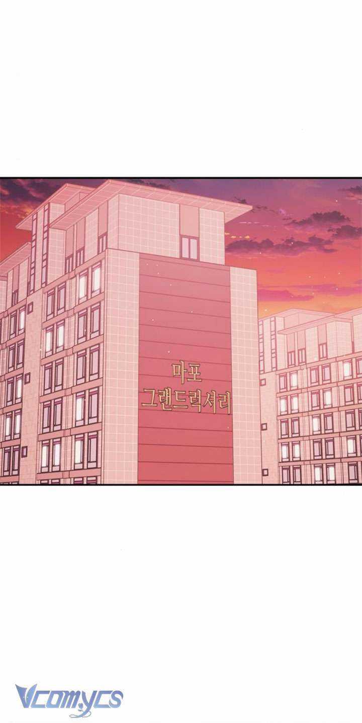 Couple Breaker Chapter 79 trang 36