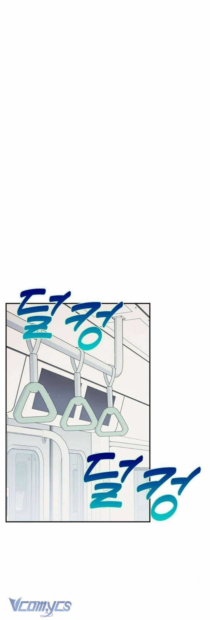 Couple Breaker Chapter 79 trang 40