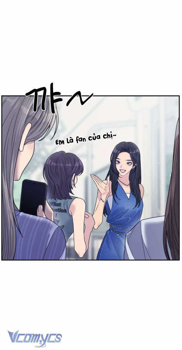 Couple Breaker Chapter 79 trang 41