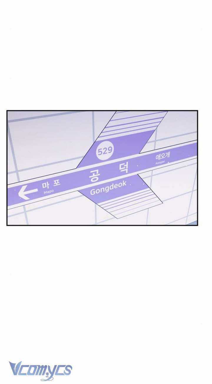 Couple Breaker Chapter 79 trang 45