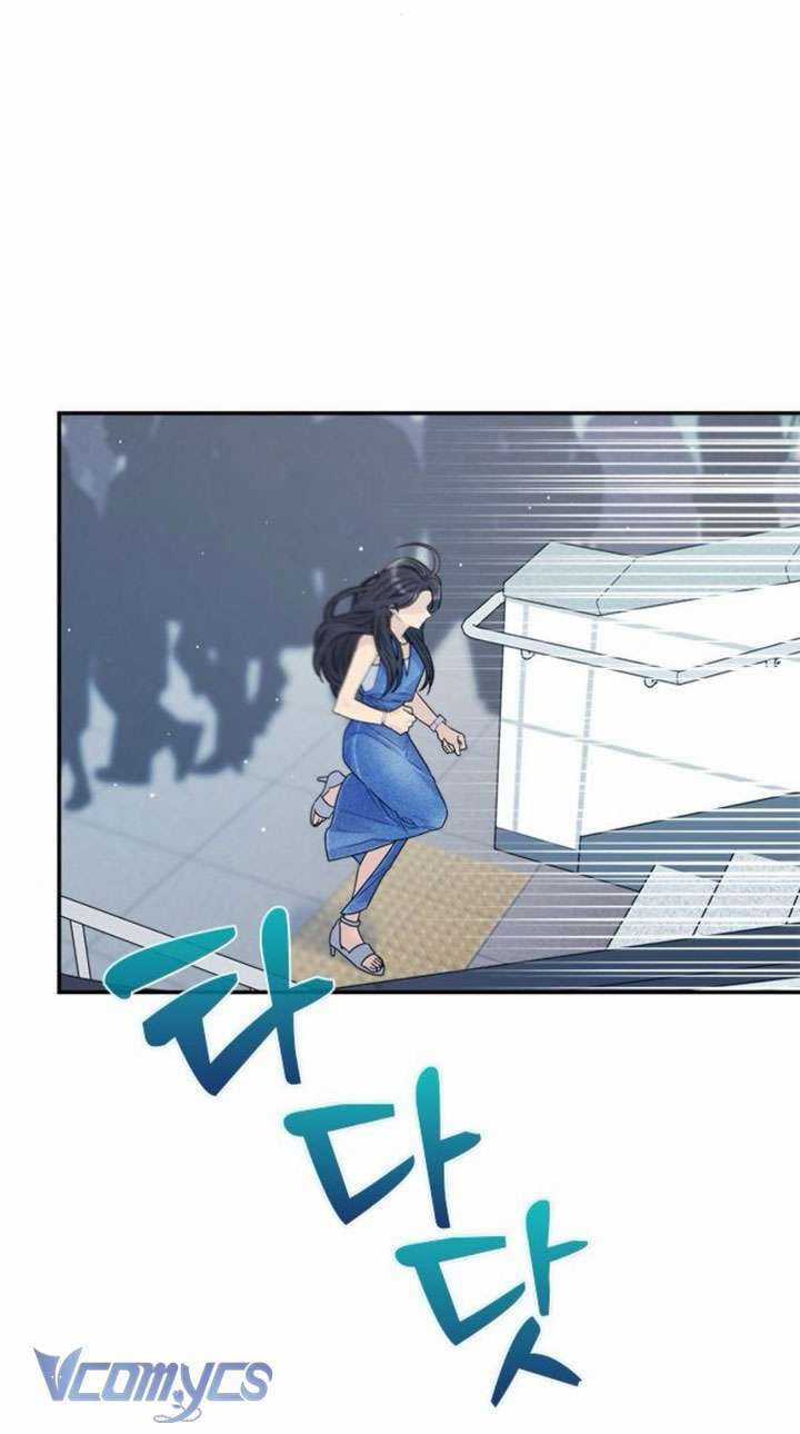 Couple Breaker Chapter 79 trang 46