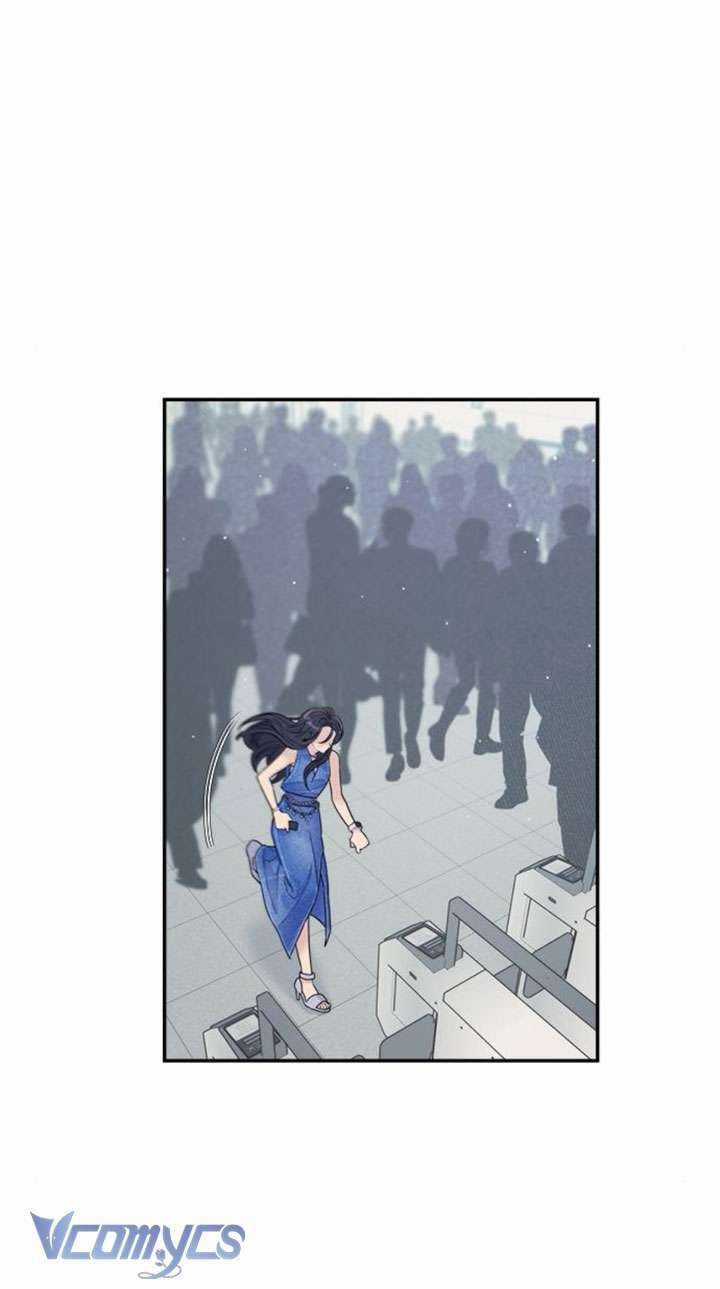 Couple Breaker Chapter 79 trang 49