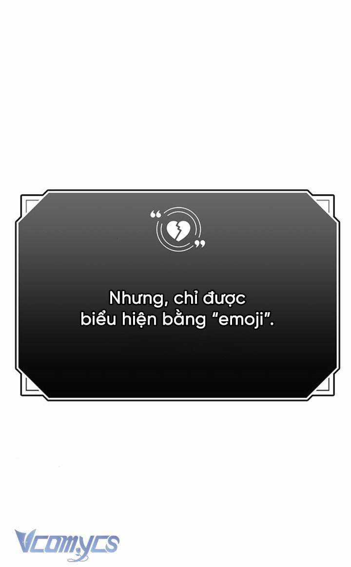 Couple Breaker Chapter 79 trang 5