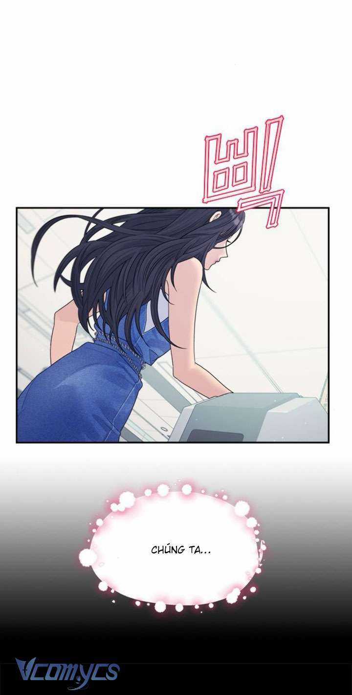 Couple Breaker Chapter 79 trang 50