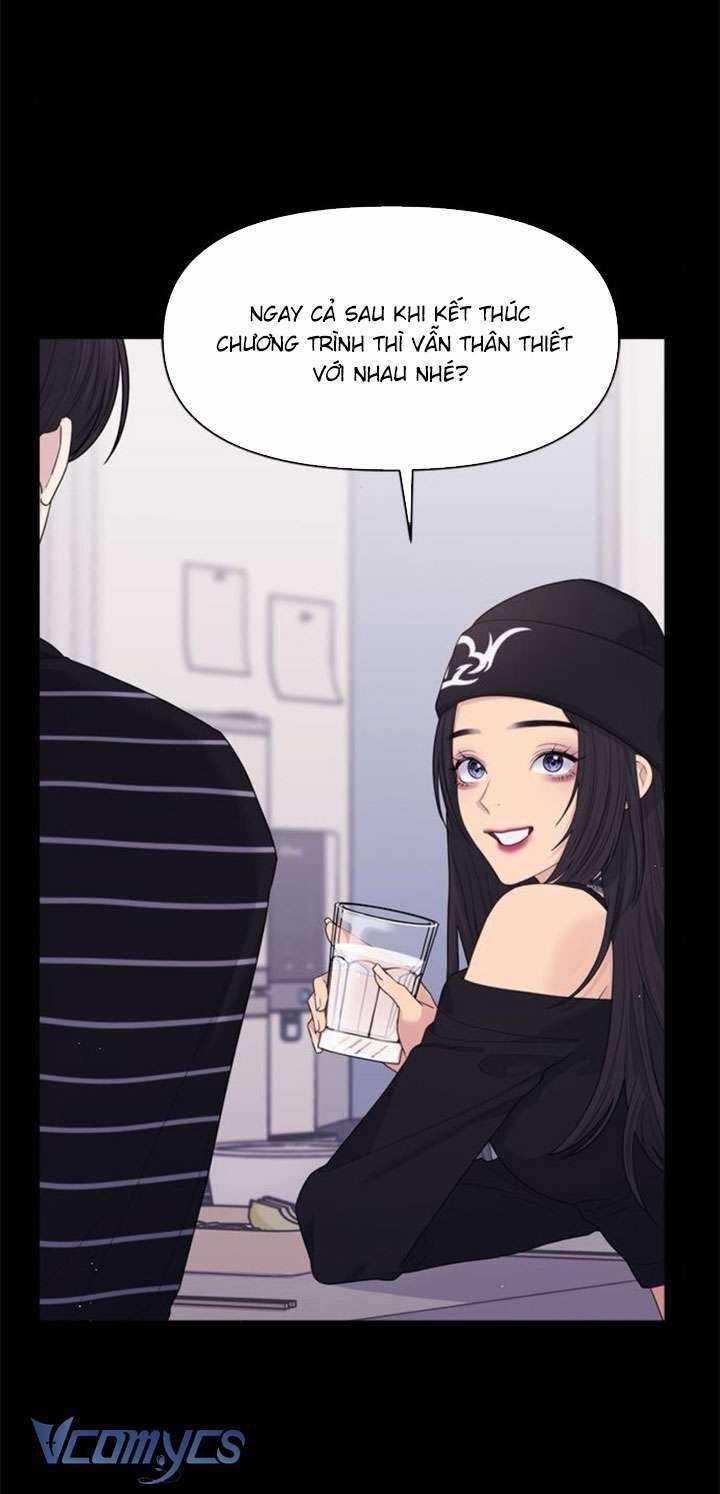 Couple Breaker Chapter 79 trang 51