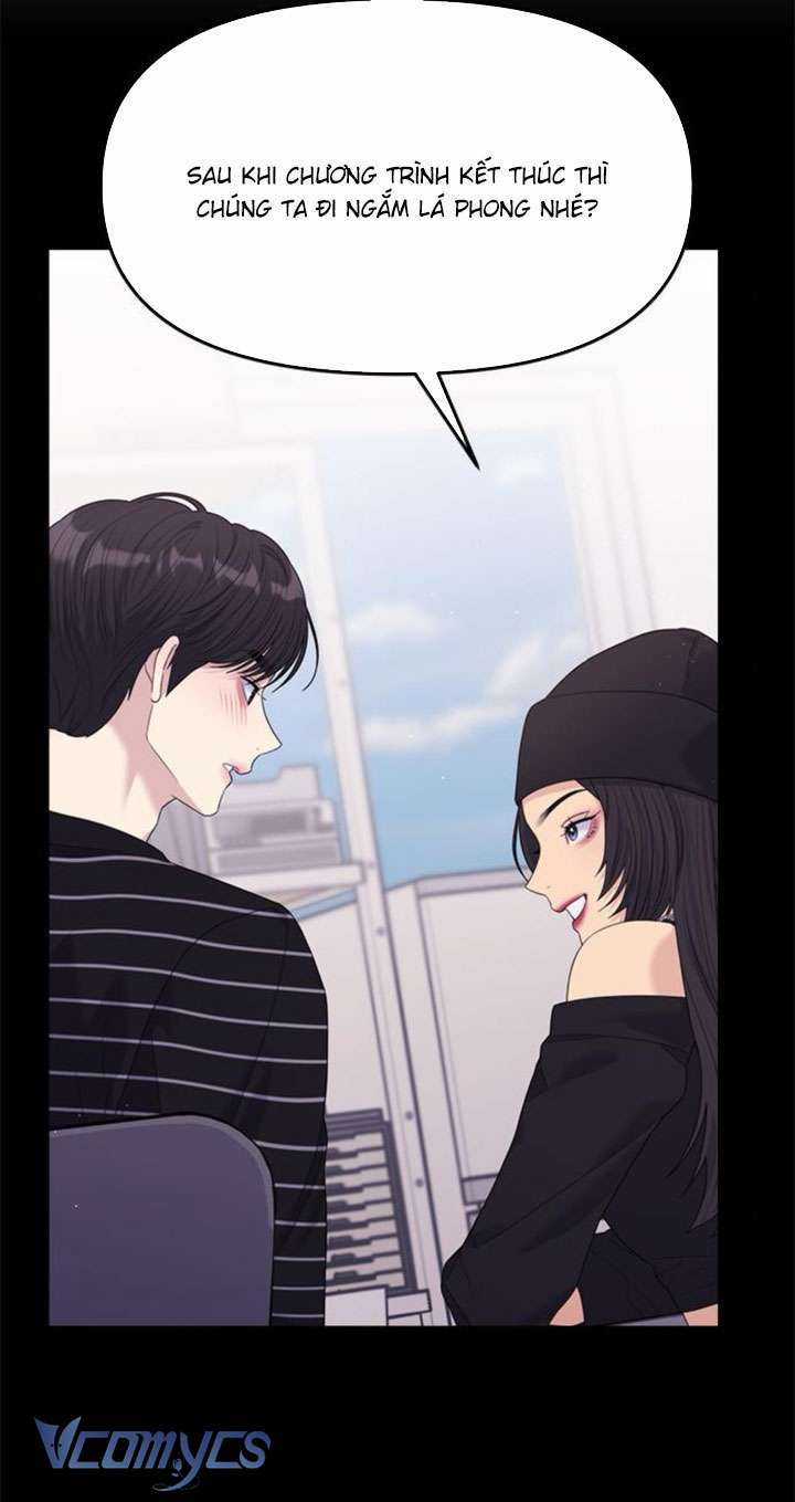Couple Breaker Chapter 79 trang 54
