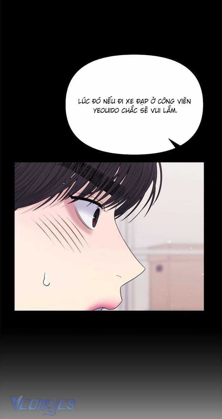 Couple Breaker Chapter 79 trang 55