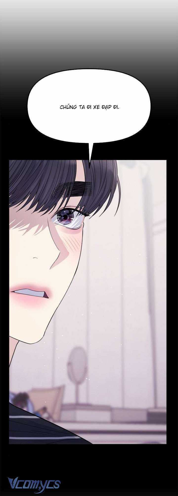 Couple Breaker Chapter 79 trang 57