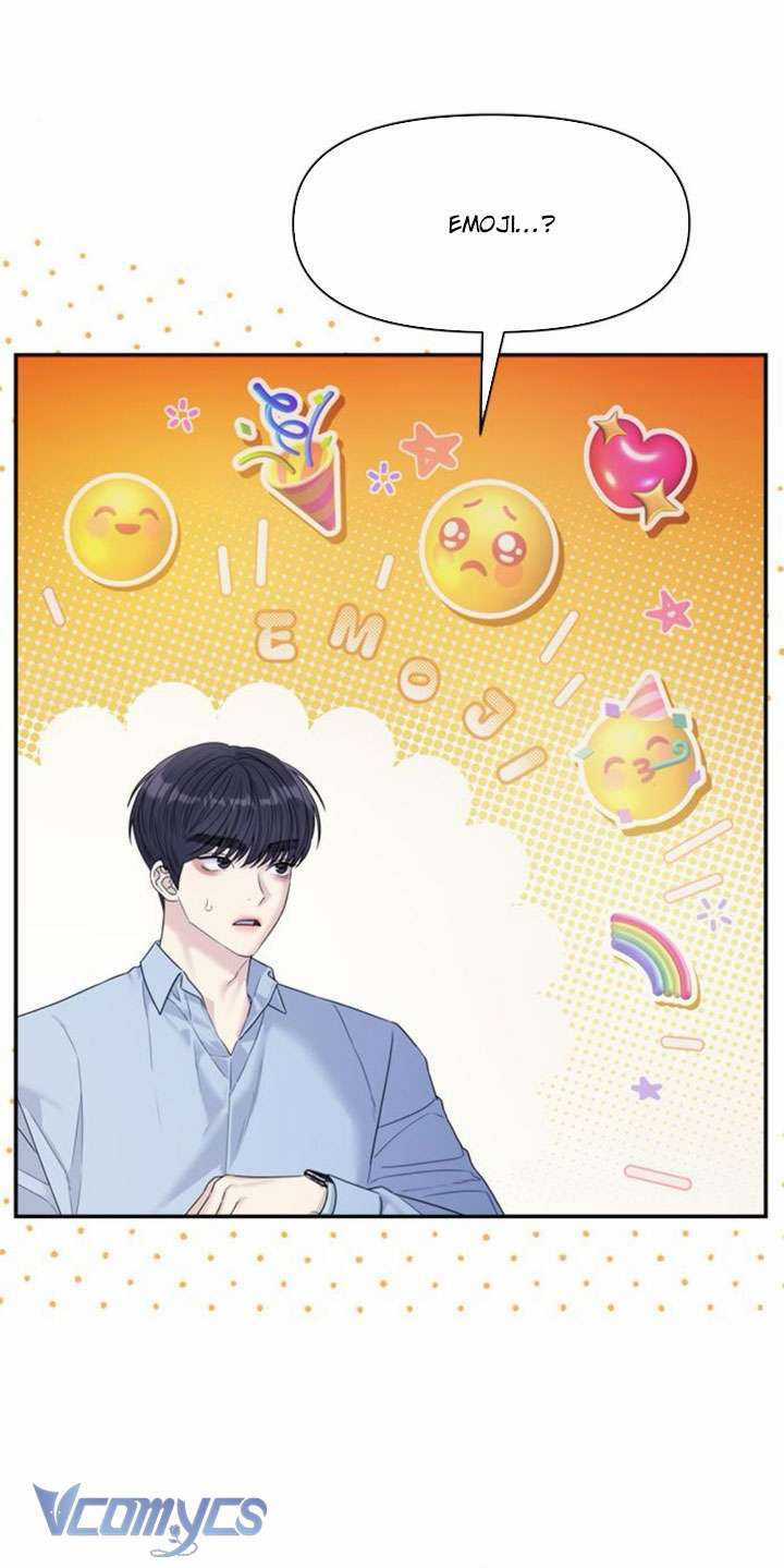 Couple Breaker Chapter 79 trang 6