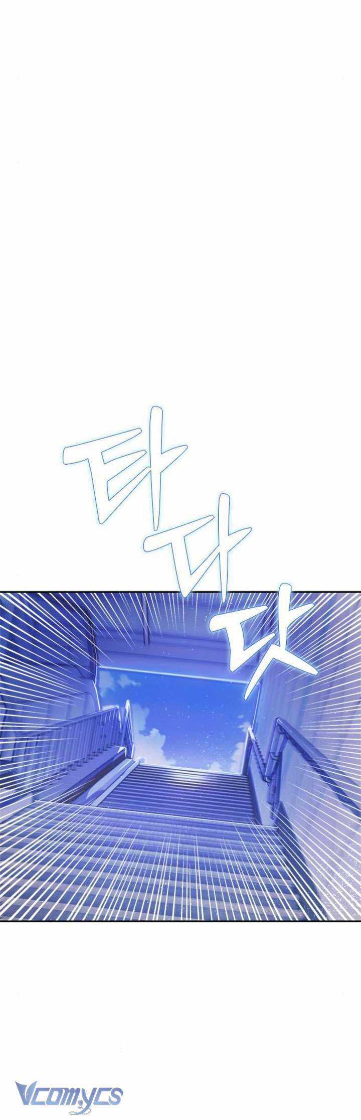 Couple Breaker Chapter 79 trang 60