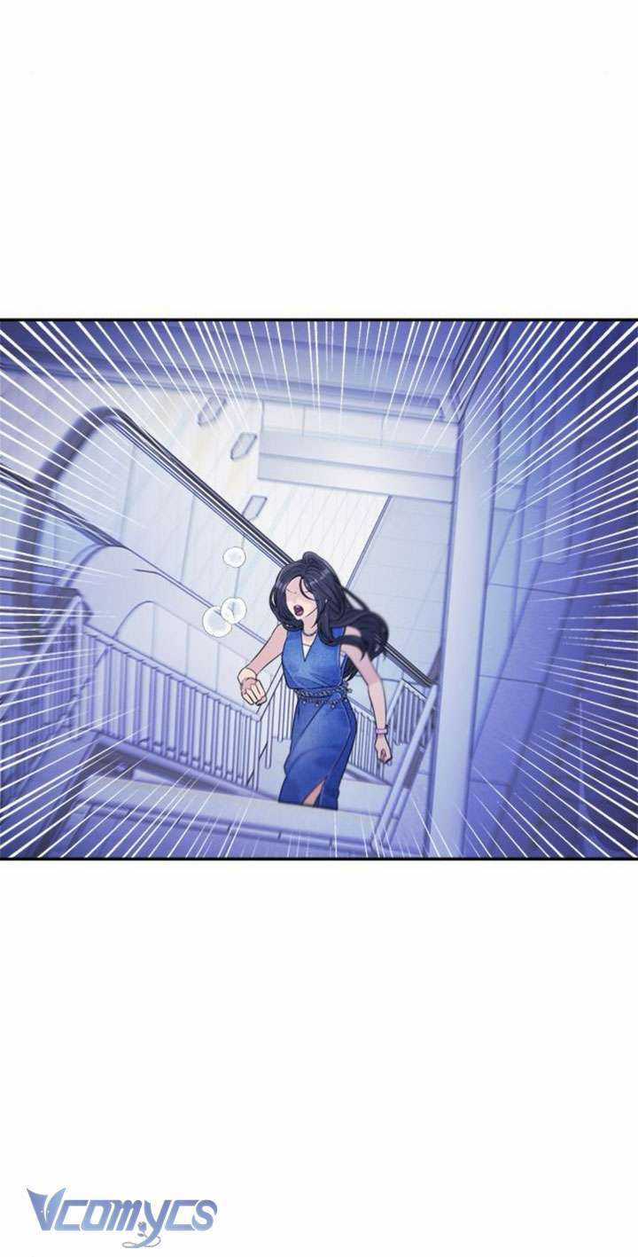 Couple Breaker Chapter 79 trang 61