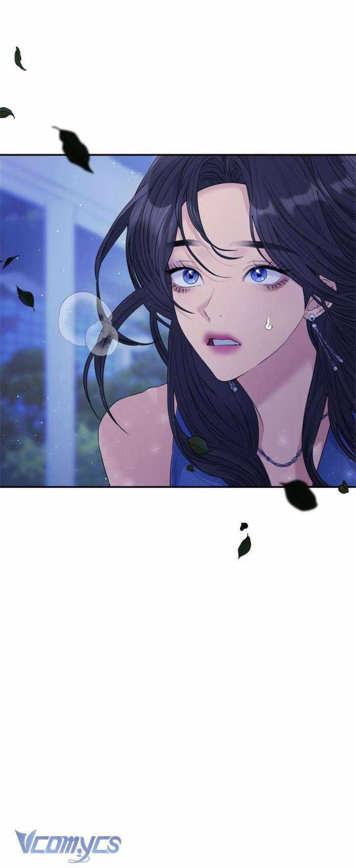 Couple Breaker Chapter 79 trang 62