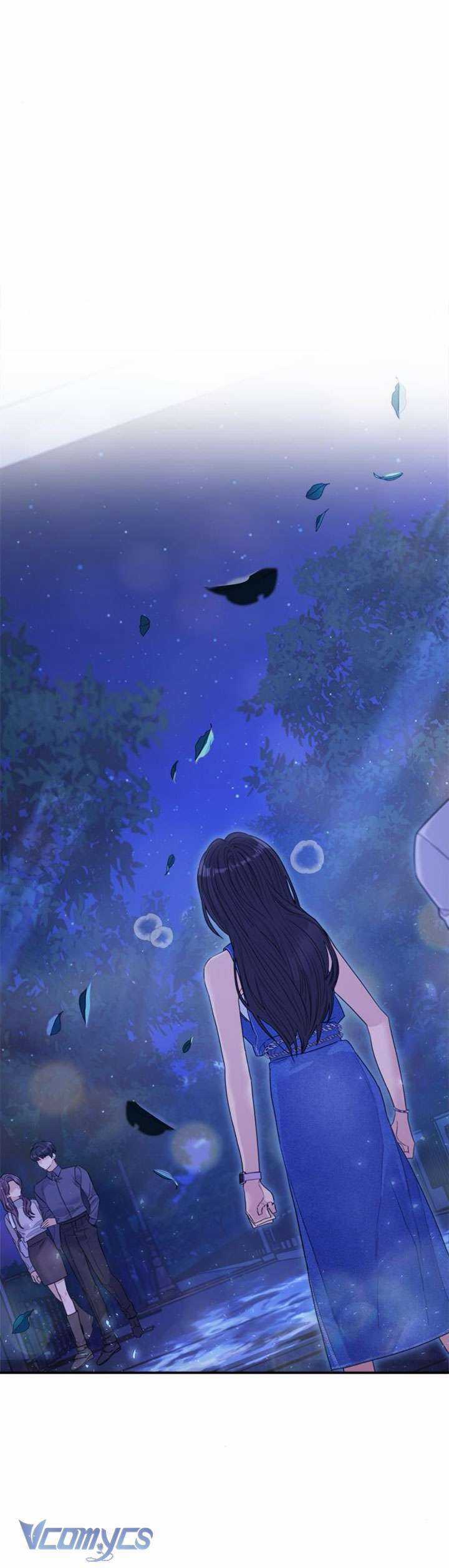 Couple Breaker Chapter 79 trang 63