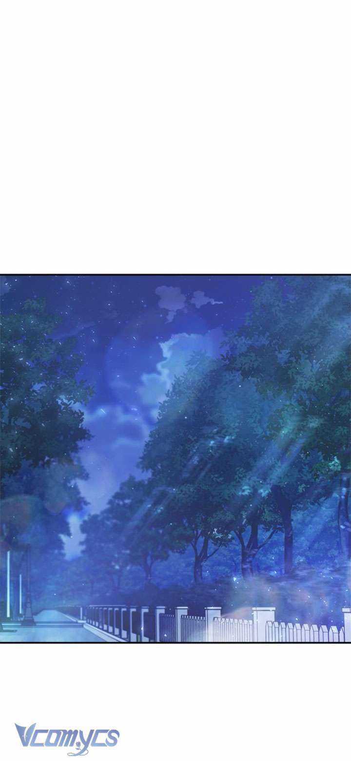 Couple Breaker Chapter 79 trang 64