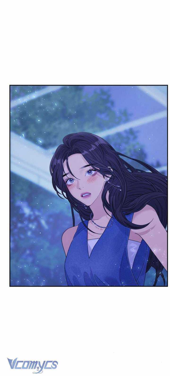 Couple Breaker Chapter 79 trang 65