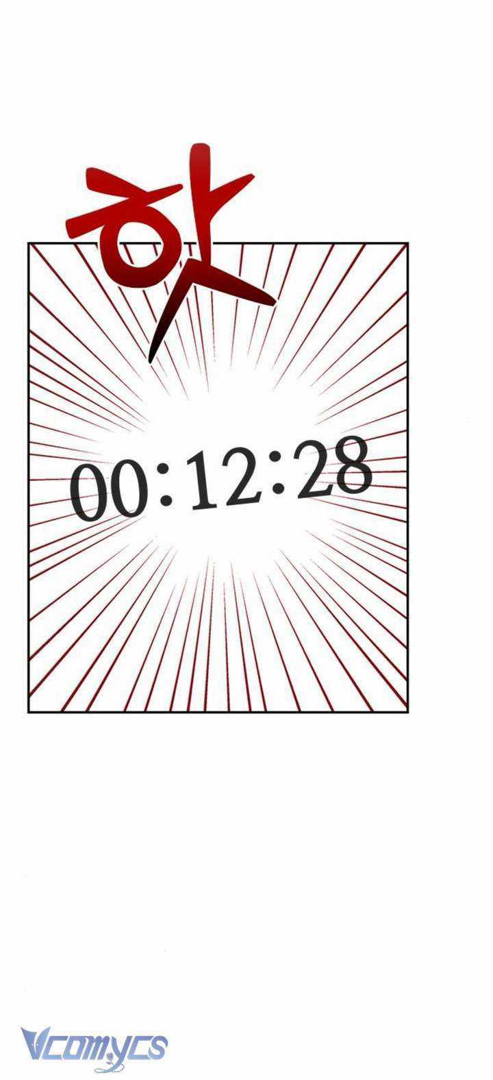 Couple Breaker Chapter 79 trang 66