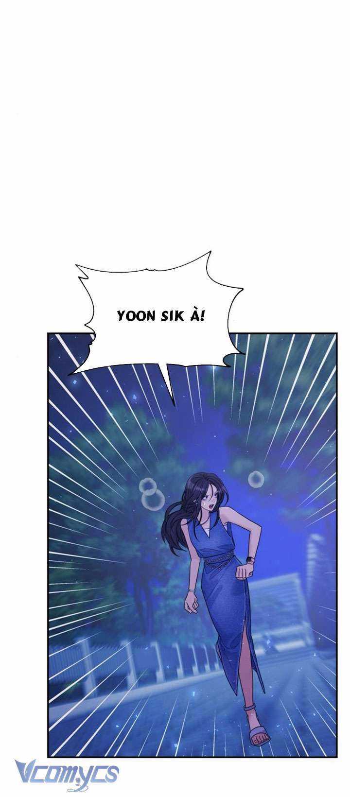 Couple Breaker Chapter 79 trang 67