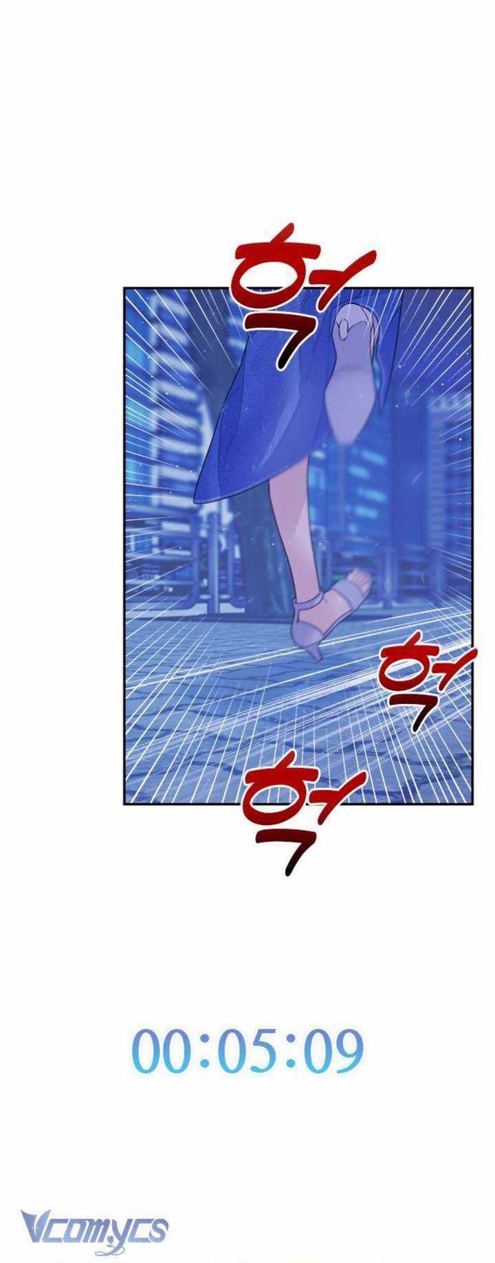 Couple Breaker Chapter 79 trang 69
