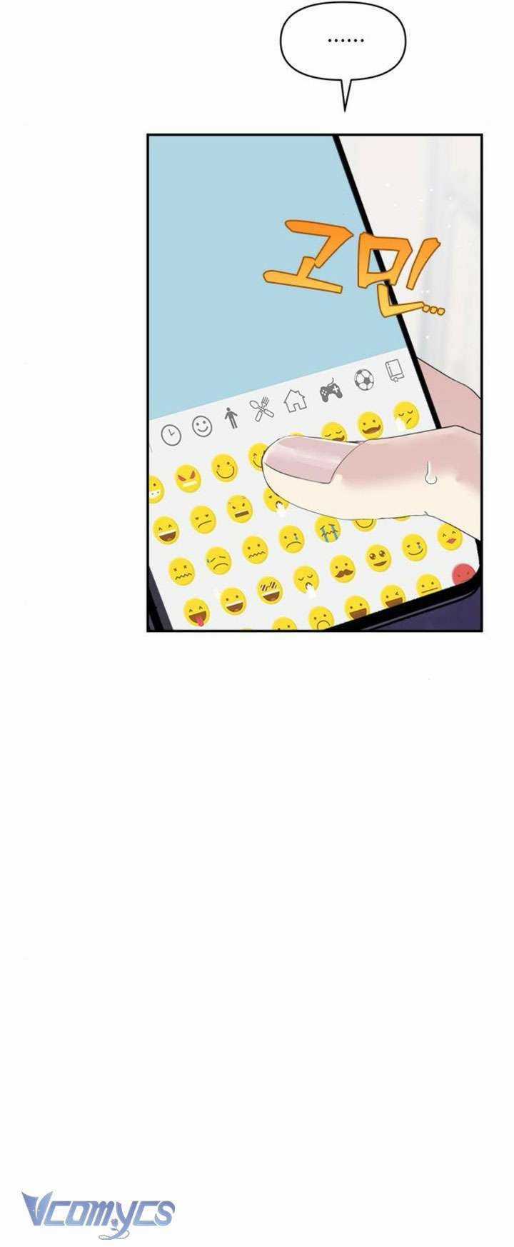 Couple Breaker Chapter 79 trang 7