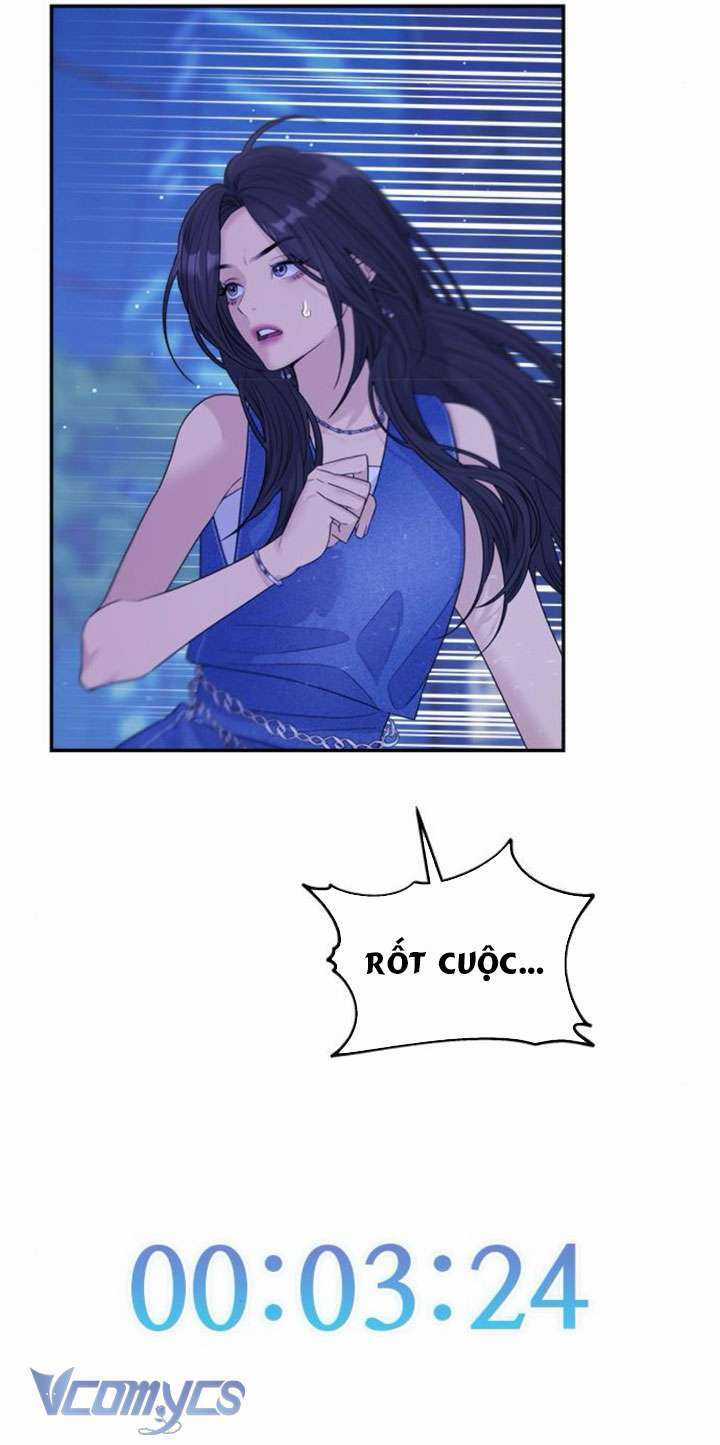 Couple Breaker Chapter 79 trang 70