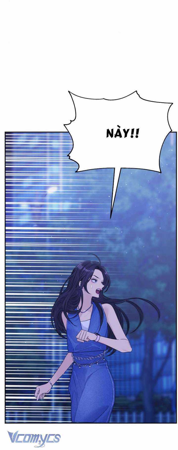 Couple Breaker Chapter 79 trang 72